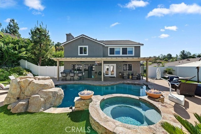 Building Photo - 3955 Belfry Cir