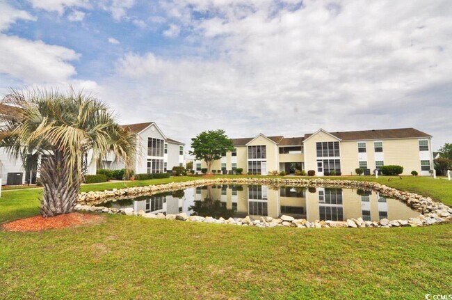 Building Photo - 2226 Huntingdon Dr