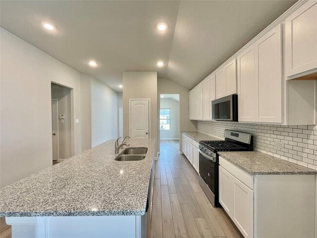 Building Photo - 25618 Marisol Lk Dr