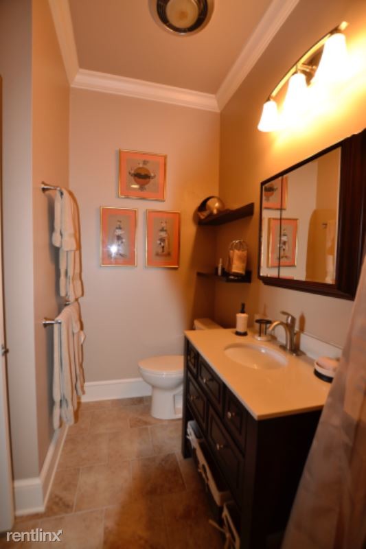 Primary Photo - 1150 Cloverdale Trl