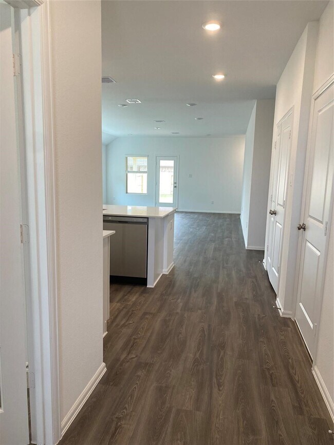 Foto del edificio - 19815 Paros Is Dr