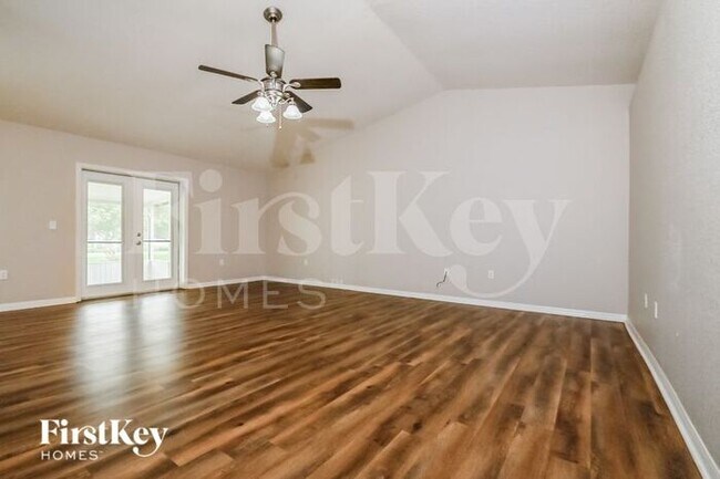 Building Photo - 5318 Keely Court