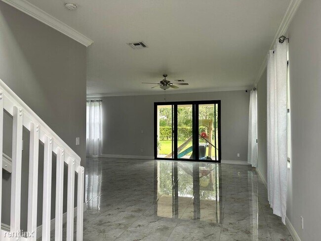 Foto del edificio - 3 br, 2.5 bath House - 6239 Oceanaire Way