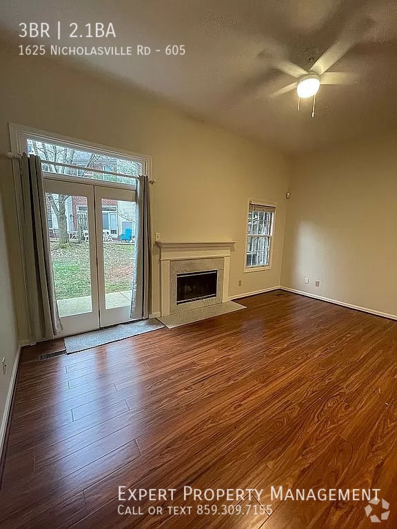 Arcadia Park Apartments under 2,500 Lexington, KY 3 Rentals