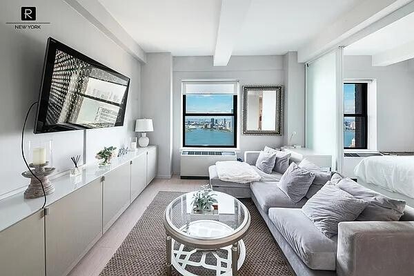 Foto del edificio - 20 West St