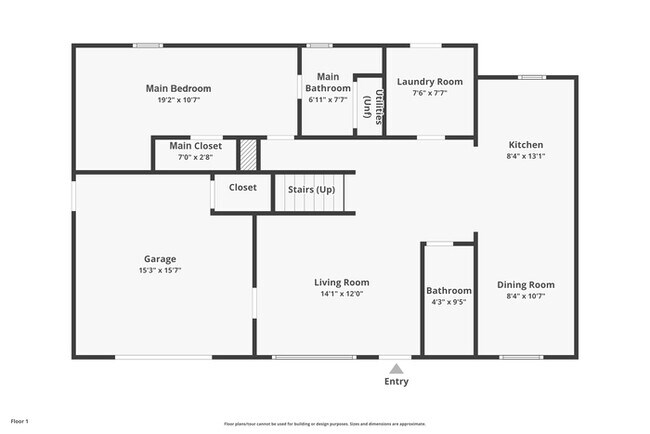 Building Photo - Stunning 3 Bedroom Home in Overland Park, KS
