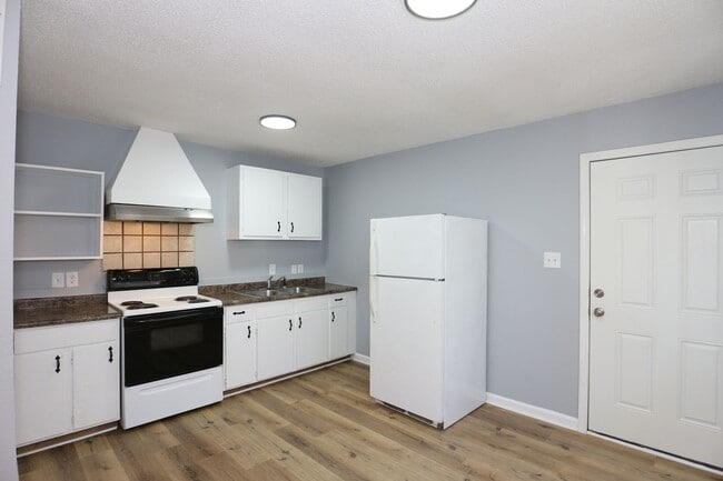 Photo - Newly Remodeled 3 Bedroom Home