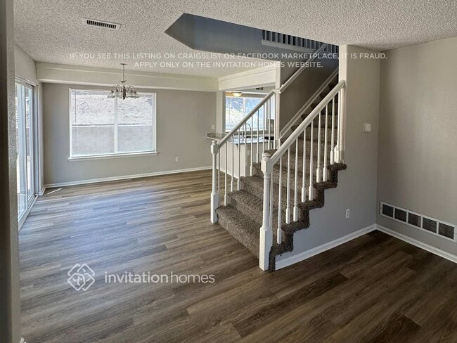 Building Photo - 21166 E 40th Pl