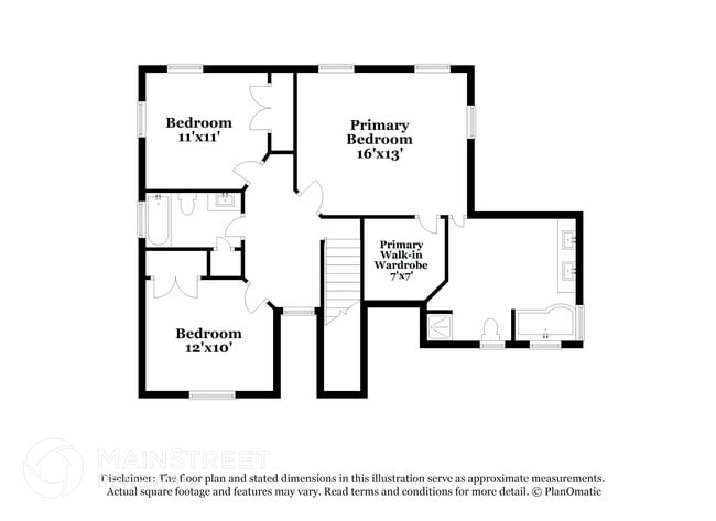 Foto del edificio - 6320 Spanish Moss Ln