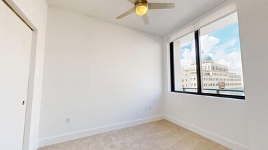 Interior Photo - Griffis West Palm