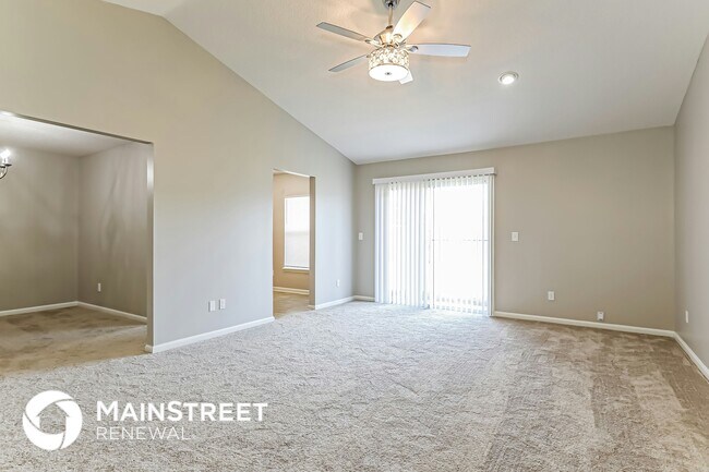 Foto del edificio - 6565 Silk Leaf Ln