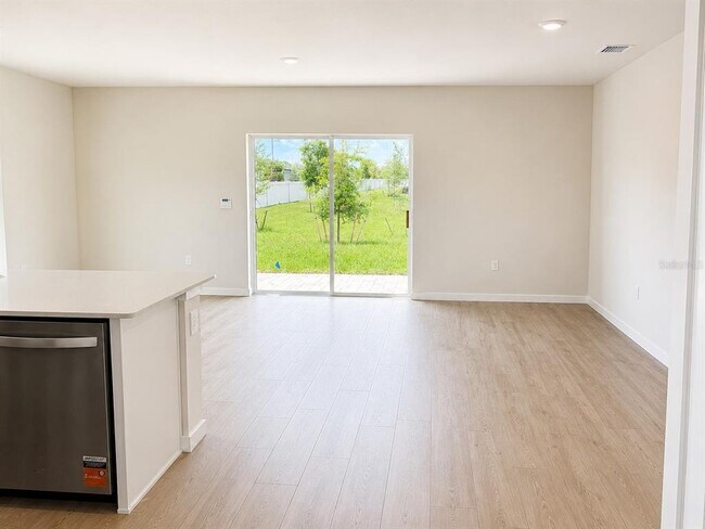 Building Photo - 8201 Everly Preserve Dr