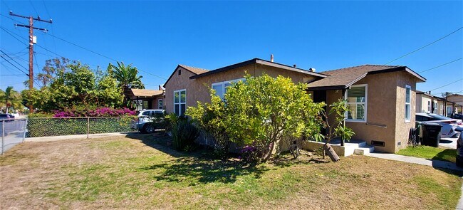 Building Photo - 15626 Grevillea Ave