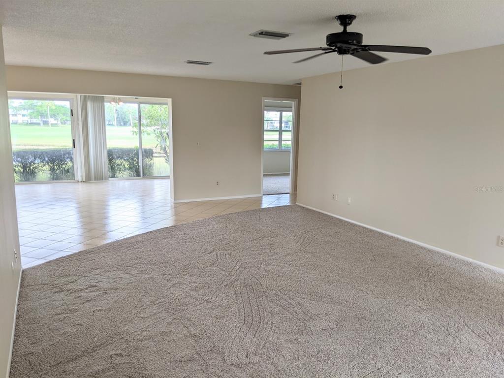 7085 W Country Club Dr N, Sarasota, FL 34243 House Rental in Sarasota