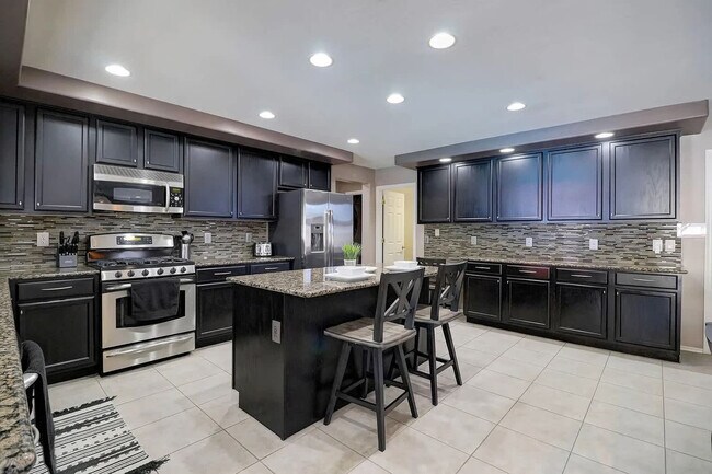 Foto del edificio - 13412 W Annika Dr