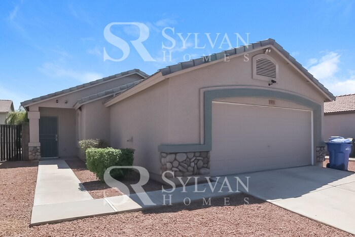 Primary Photo - Spacious 3BR, 2BA Home Awaits You!