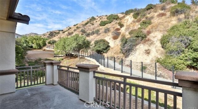 Foto del edificio - 3867 Elderberry Cir