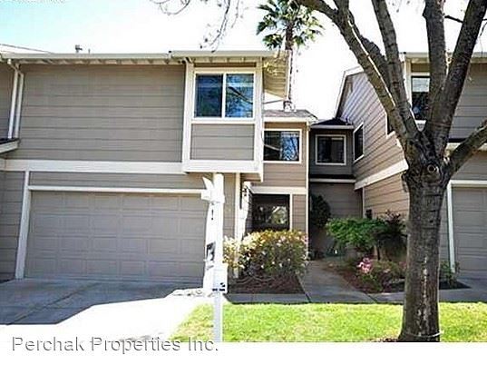 Primary Photo - 3 br, 2.5 bath House - 465 Via Royal