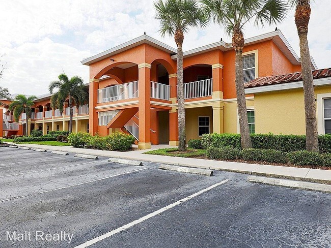 Foto del edificio - 15980 Mandolin Bay Dr