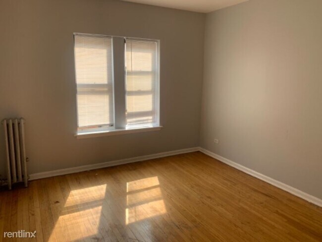 Building Photo - 4 br, 2 bath House - 232 N Pine Ave 2 Unit 2