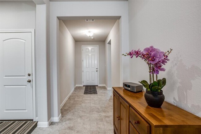 Foto del edificio - 525 Windom Way