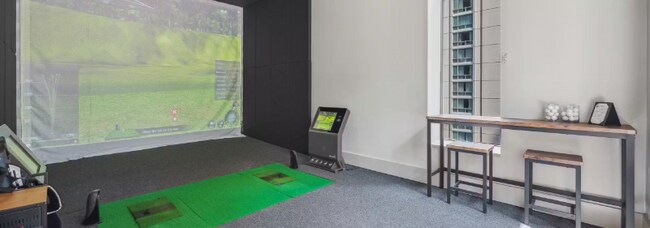 Foto del edificio - 415 N Clark St