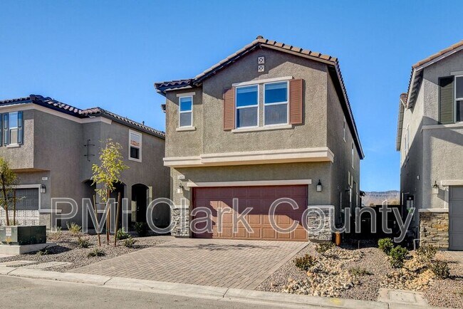 Building Photo - 5921 Coja St