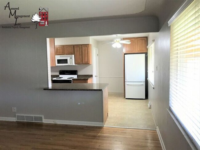 Foto del edificio - 7735 W 39th Ave