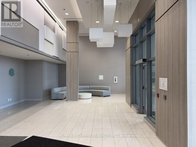 Photo du bâtiment - 2087 Fairview St