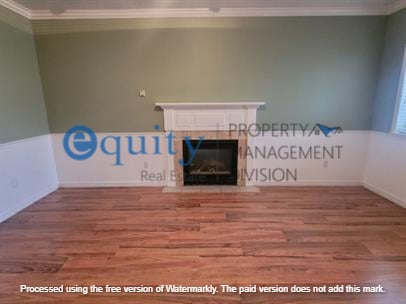 Building Photo - 3703 S 2000 E