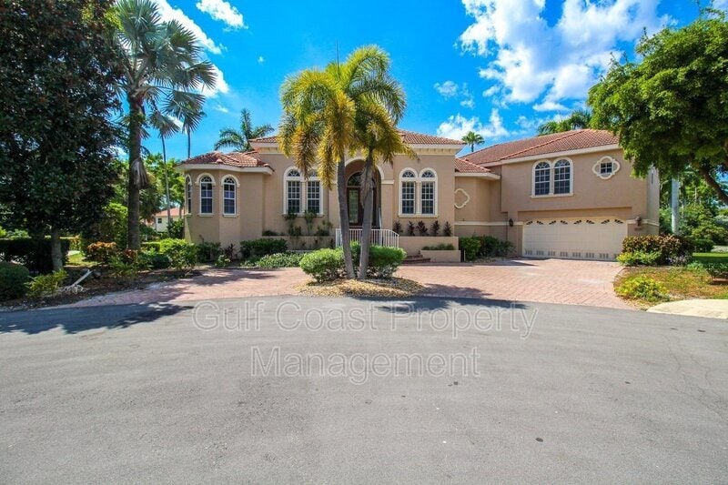 Primary Photo - 12302 Baypointe Terrace