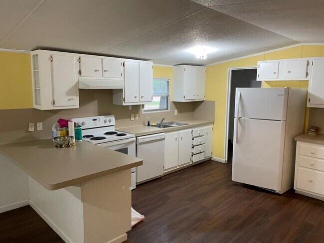 Foto del edificio - 404 Fordtrand St