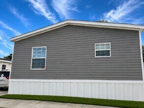 Building Photo - 4807 Wilkinson Way