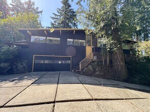 Building Photo - 22417 94th Ave S
