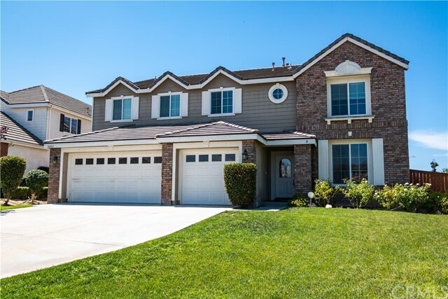 Foto del edificio - 34003 Goosecross Ct