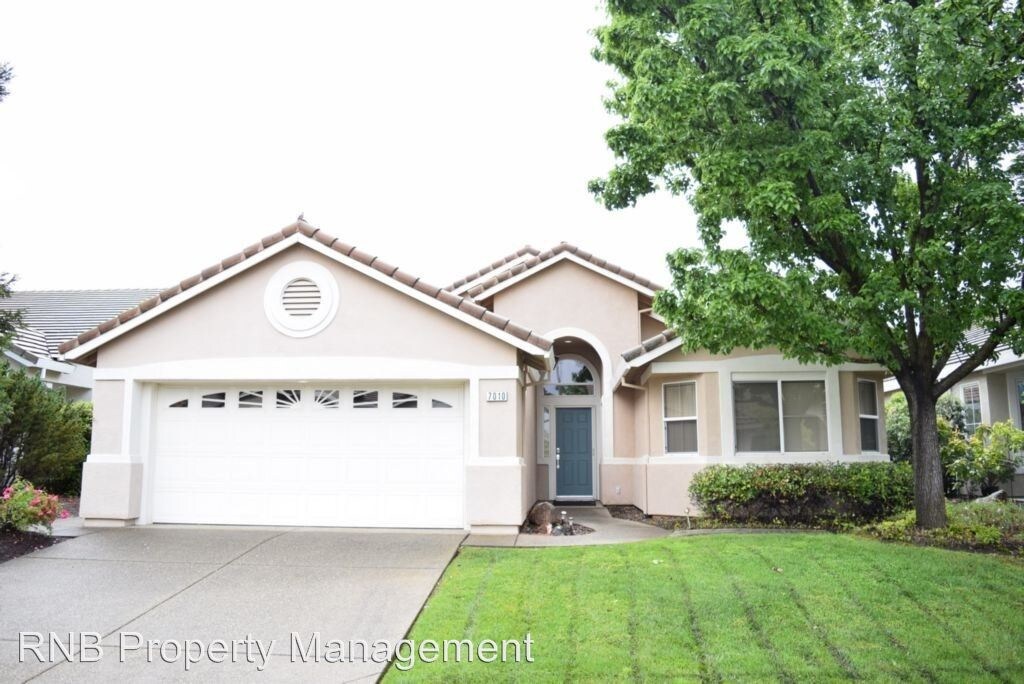 Primary Photo - 2 br, 2 bath House - 7010 Cope Ridge Way
