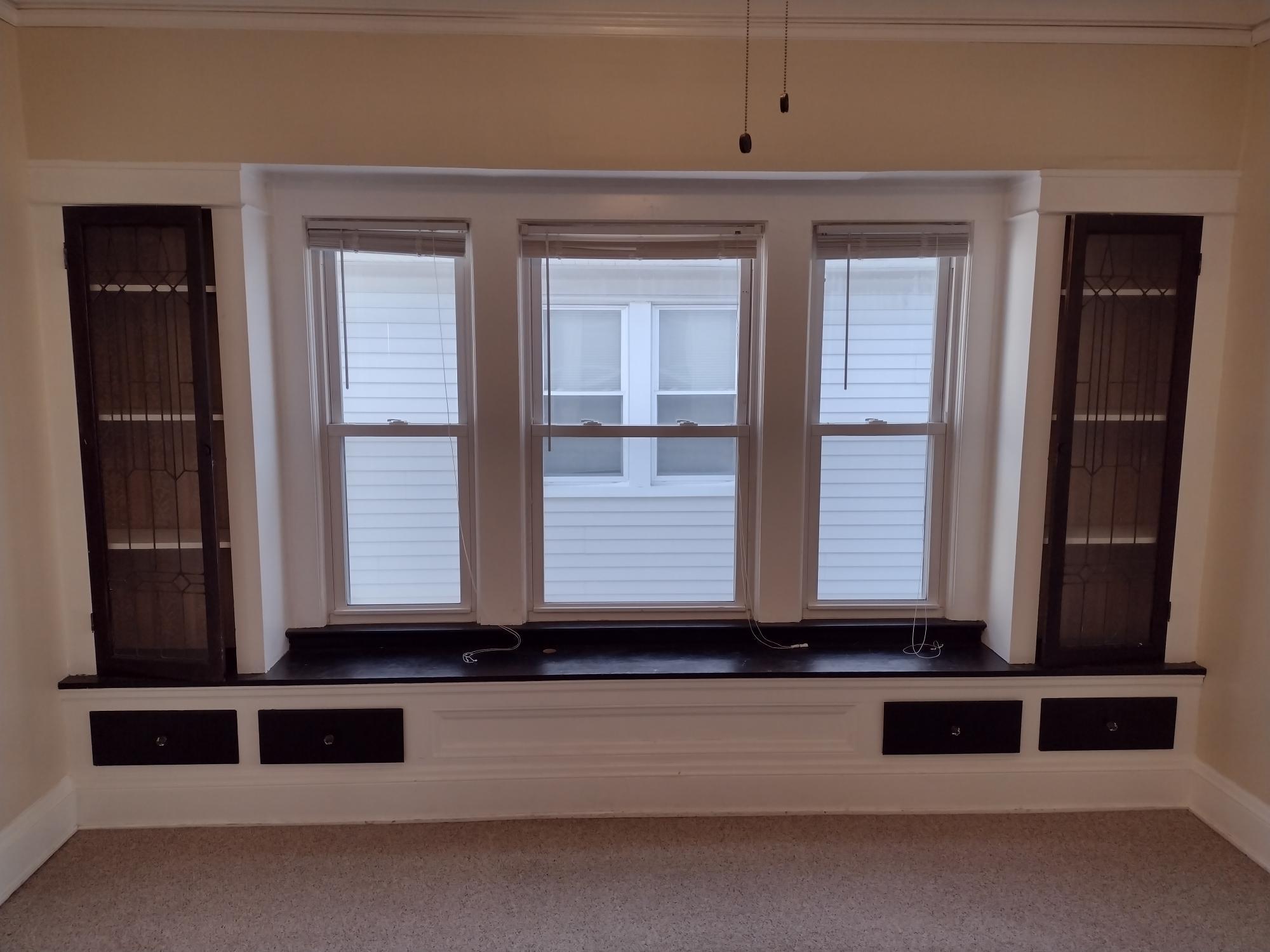 2102 Chesterland Ave Lakewood, OH 44107 – photo 5