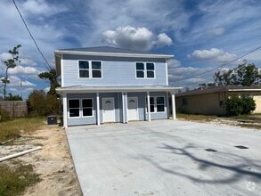 Building Photo - 6317 Chipewa St