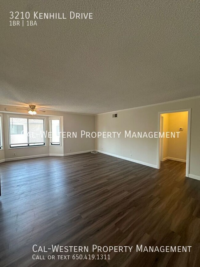 Building Photo - 3210 Kenhill Dr