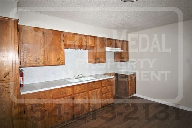 Foto del edificio - 810 Pecan Cir