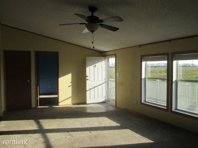 Foto del edificio - 3 br, 2 bath House - 49699 170th St NW