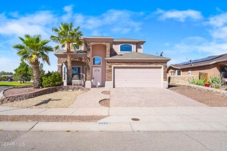 Building Photo - 3261 Garden Point Dr