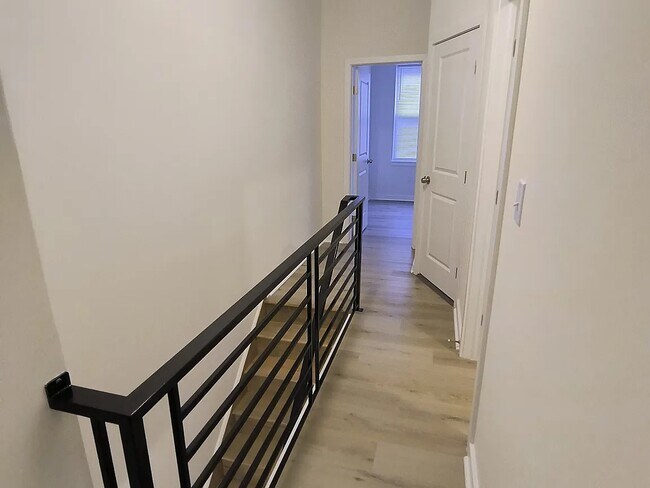 Foto del edificio - 3013 N Philip St