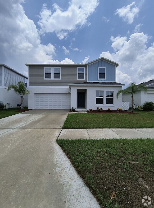 Building Photo - 1668 Seth Dr
