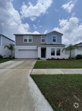 Building Photo - 1668 Seth Dr