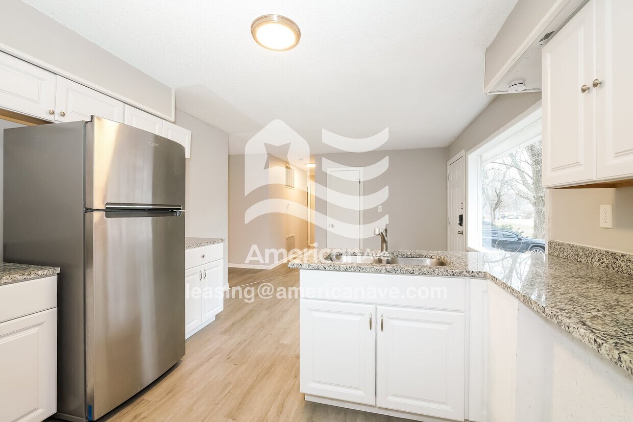 7700 E 108 Terrace, Kansas City, MO 64134 | Apartments.com