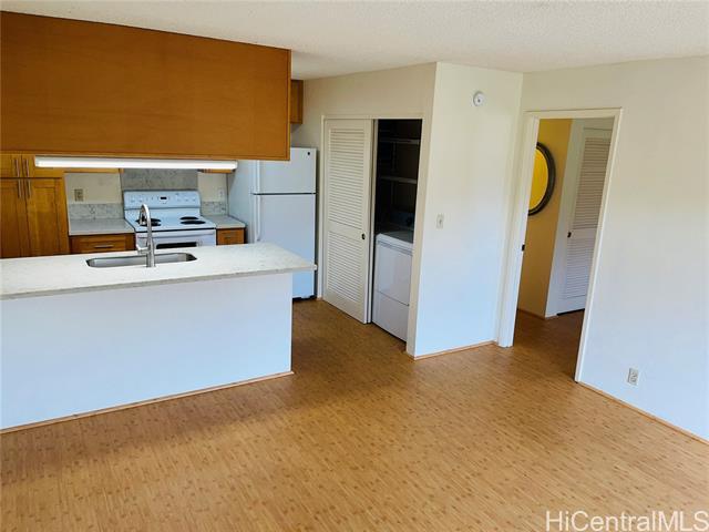 Foto del edificio - 94-1055-1055 Kaukahi Pl