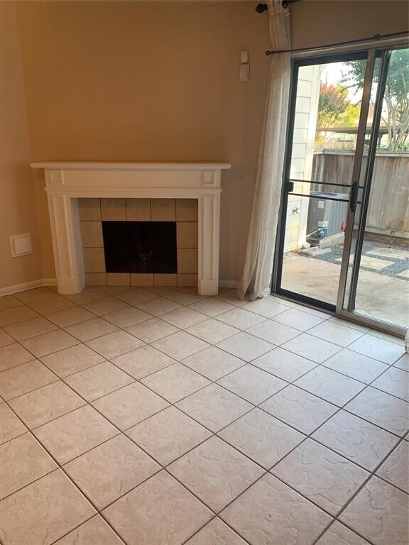 Foto del edificio - 2810 Grants Lake Blvd