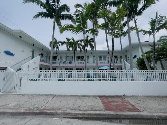 Foto del edificio - 240 76th St