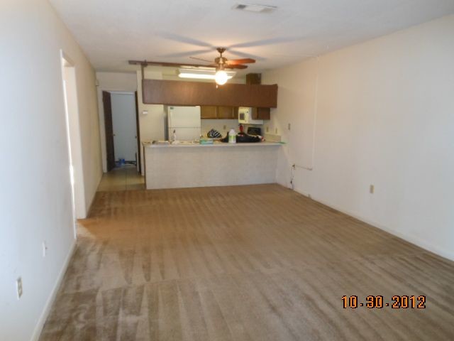 Building Photo - Nice 2 Bedroom Duplex in Fort Walton Beach